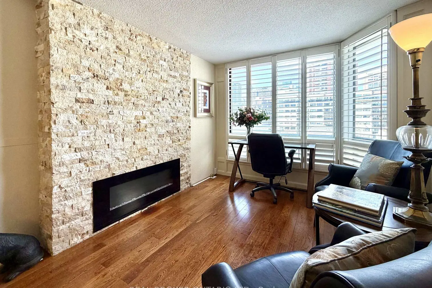 Additional image 13 of 130 Carlton Street 602