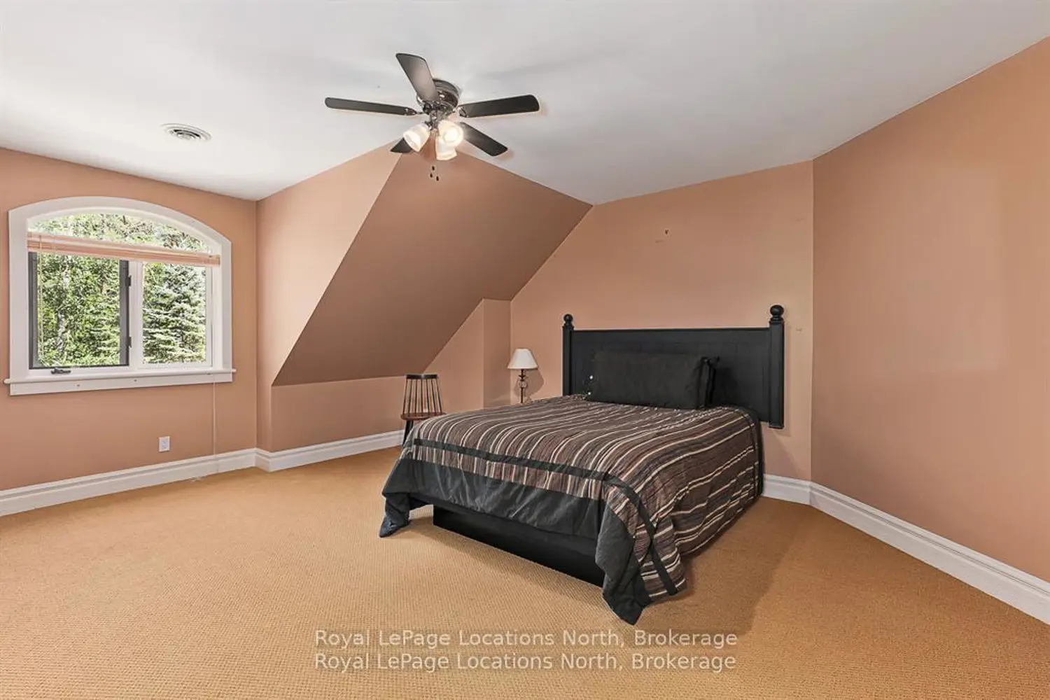 Additional image 9 of 6 Alpine Court