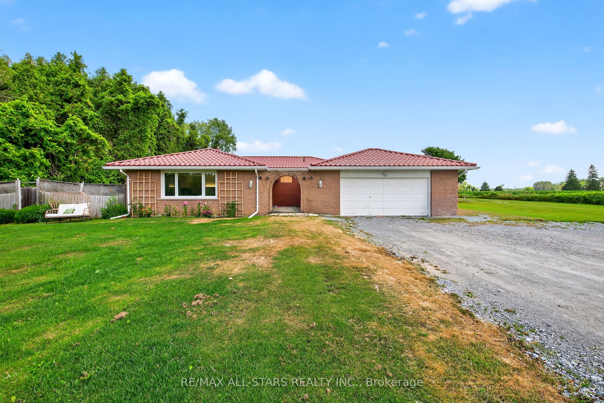 Additional image 4 of 22429 Kennedy Road, East Gwillimbury, ON, L0G 1R0