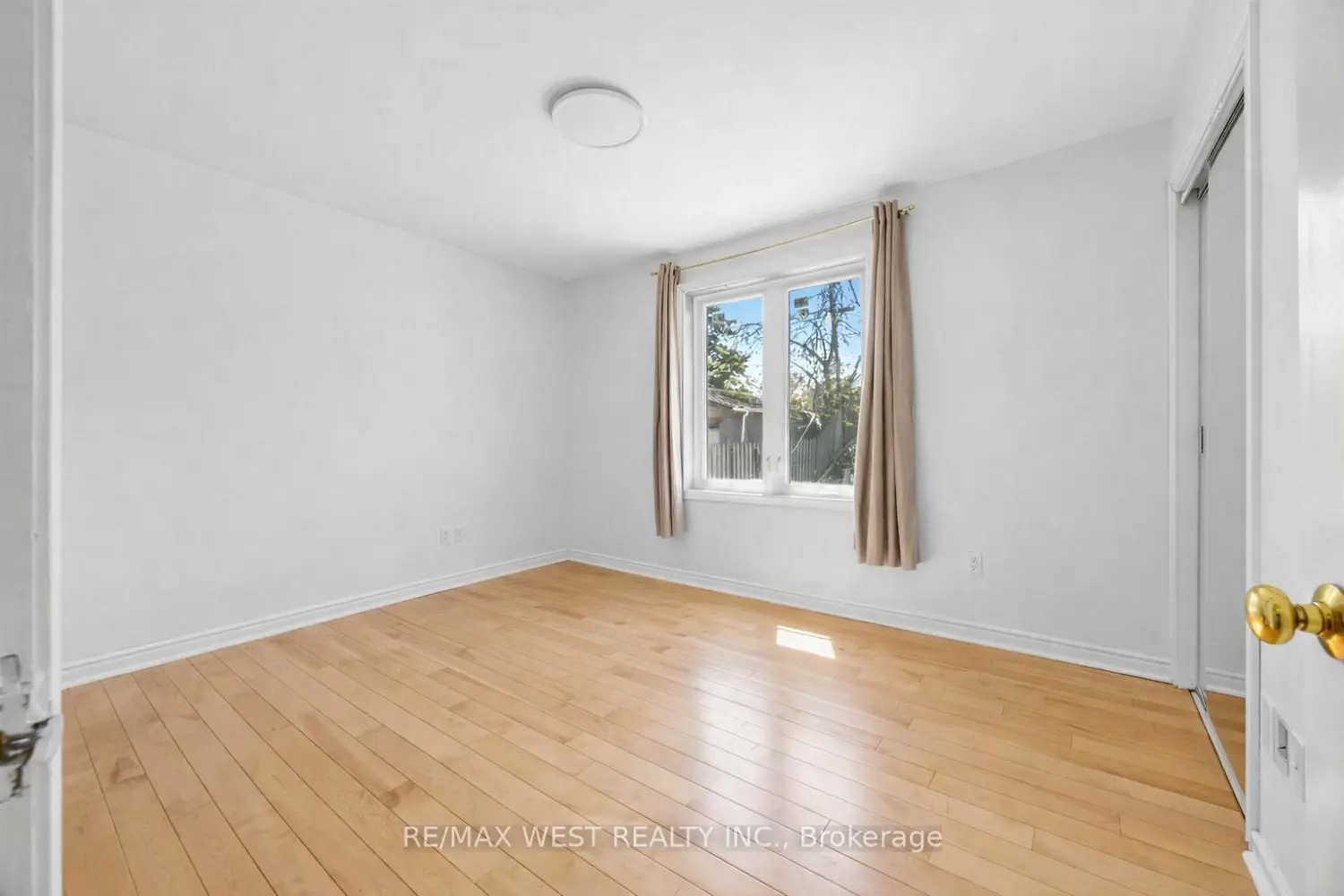 Additional image 9 of 578 Bellamy Road
