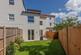 Additional image 12 of Hale Grove Gardens, Mill Hill, NW7