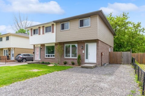 Additional image 9 of 64 Silvan Drive, Welland, ON, L3C 6C3
