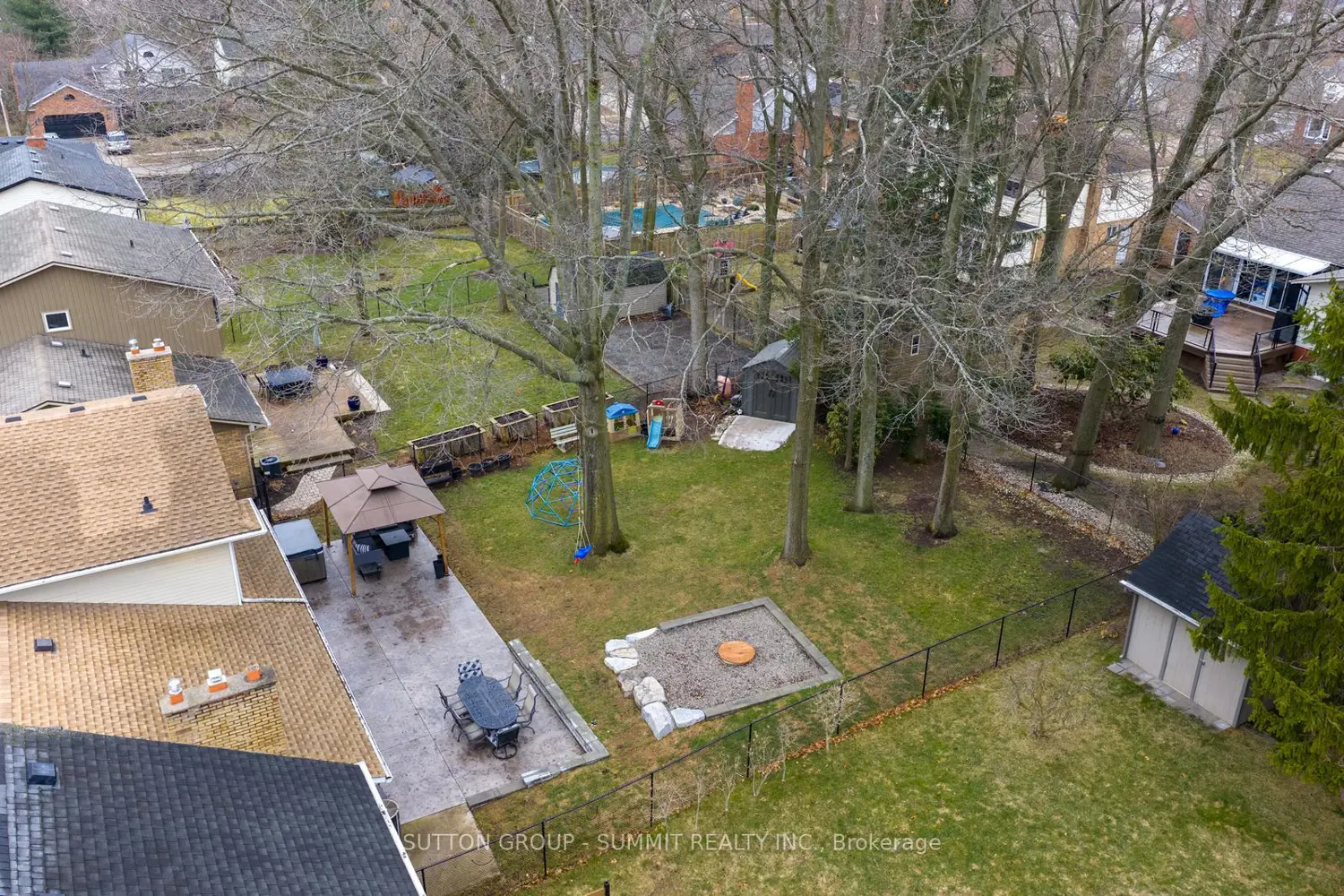 Additional image 19 of 27 Millbridge Crescent