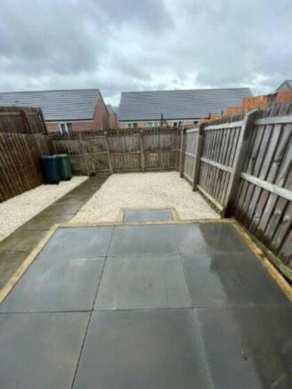 Additional image 10 of 3 bed terraced house to rentDuntreath Place, Edinburgh EH16