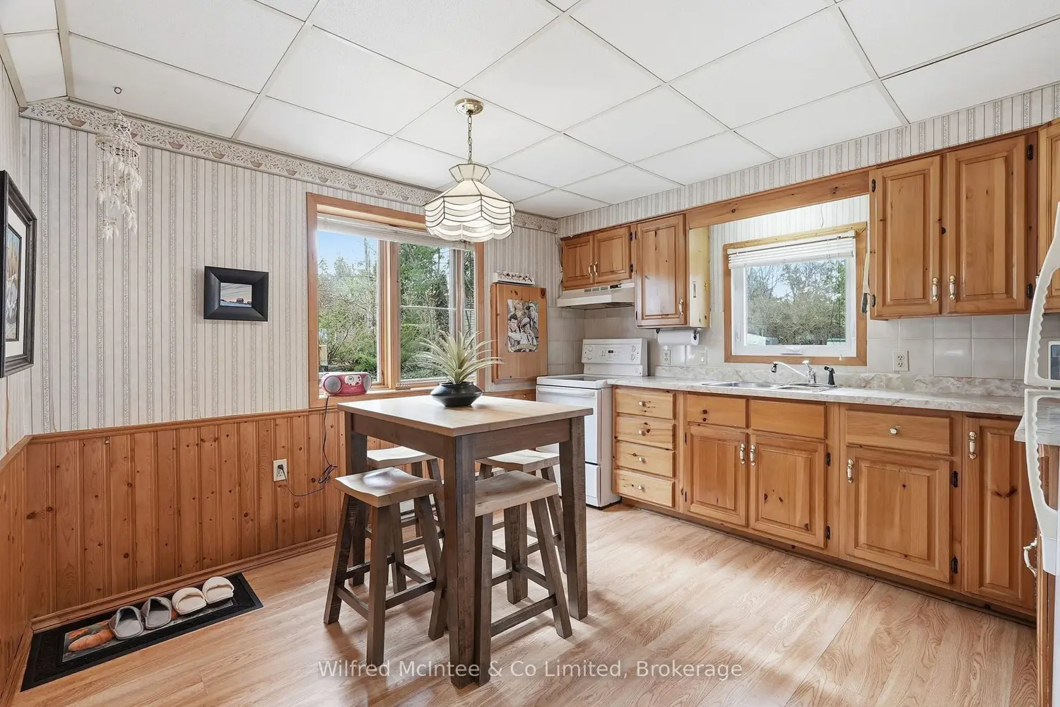Additional image 8 of 23 Fenton Drive