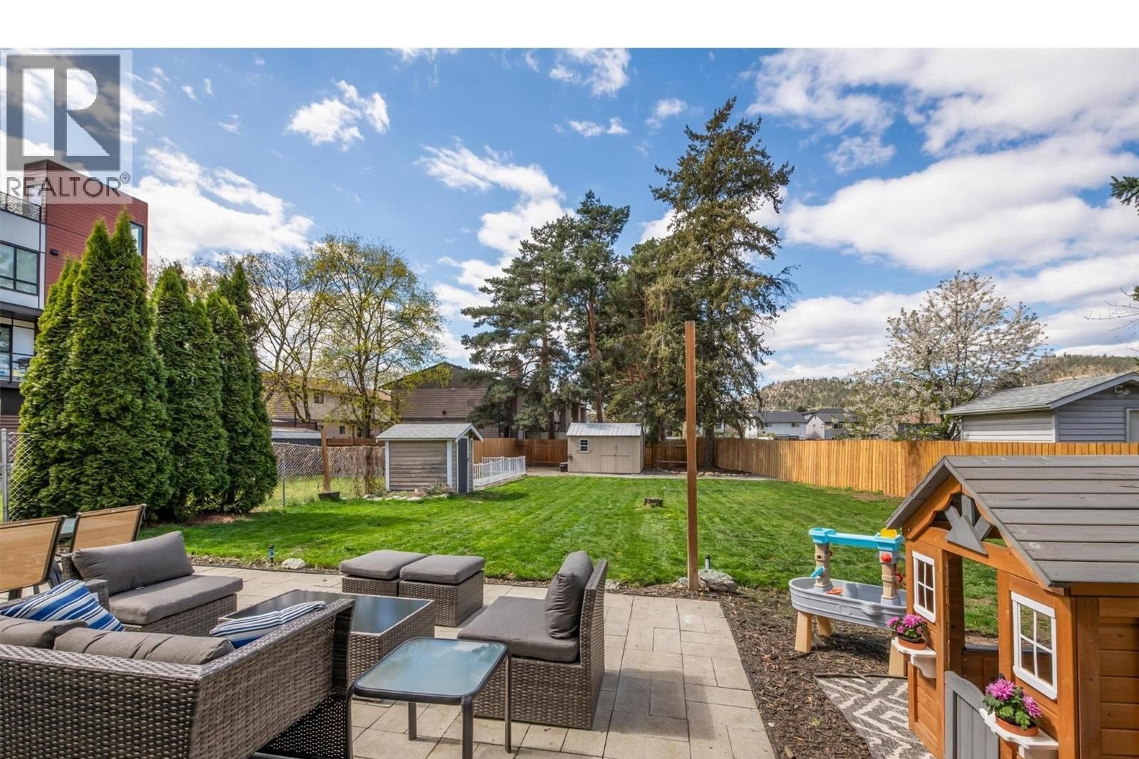 Additional image 8 of 230 Kneller Road, Kelowna, BC, V1X4C2