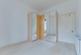 Additional image 8 of St James Terrace, Lochwinnoch Road, Kilmacolm