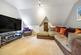 Additional image 8 of Ravenswood House, Lower Hale, Farnham, Surrey, GU9