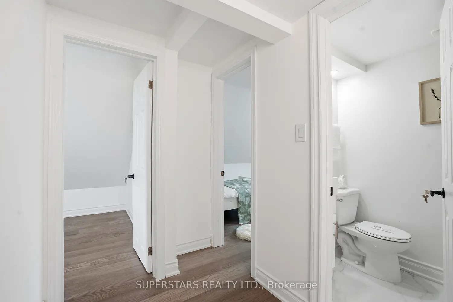 Additional image 10 of 68 Magill Street