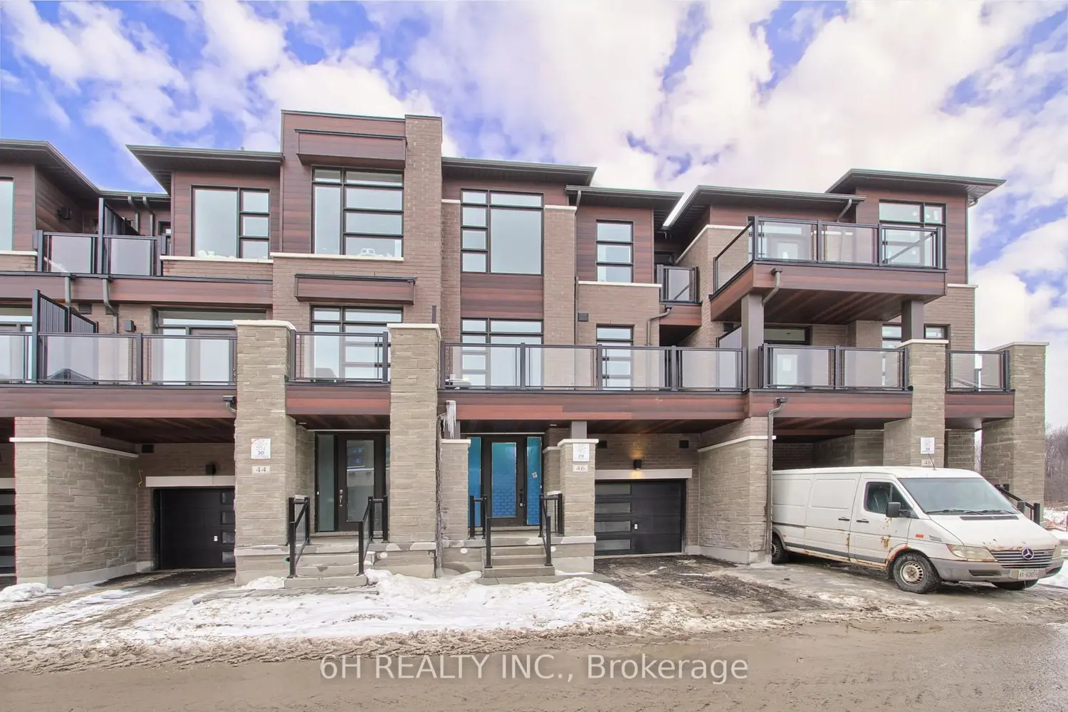 Additional image 2 of 46 Harold Wilson Lane Lot 29