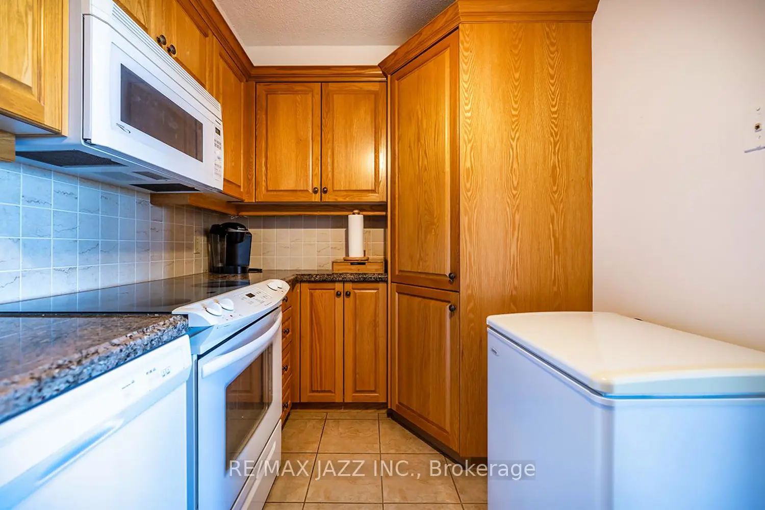 Additional image 5 of 55 William Street Ph 7