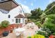 Additional image 25 of Warreners Lane, St George's Hill, KT13