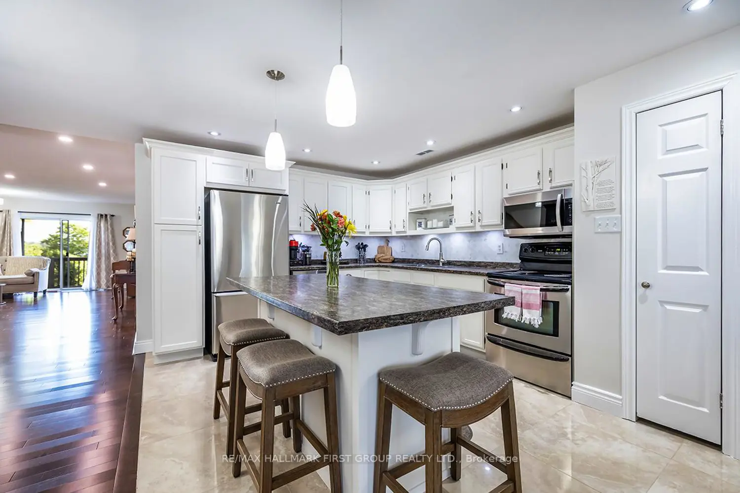 Additional image 9 of 61 Druan Drive