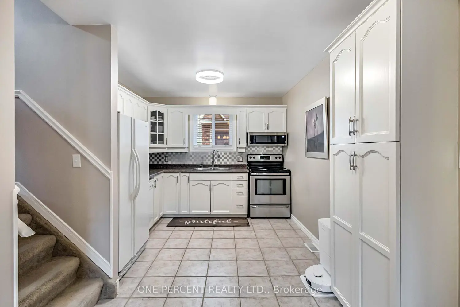 Additional image 5 of 57 Coxwell Crescent