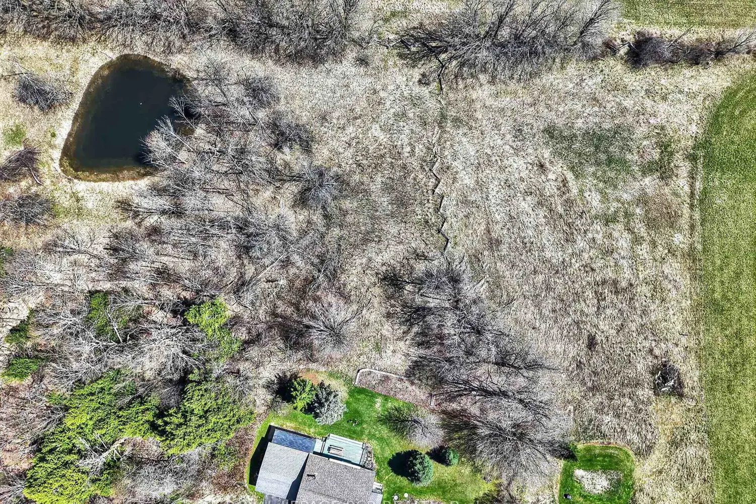 Additional image 12 of 796343 3Rd Line