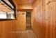 Additional image 5 of Hillview Avenue, Hornchurch, Essex