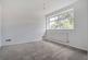 Additional image 8 of Boulters Court, Maidenhead