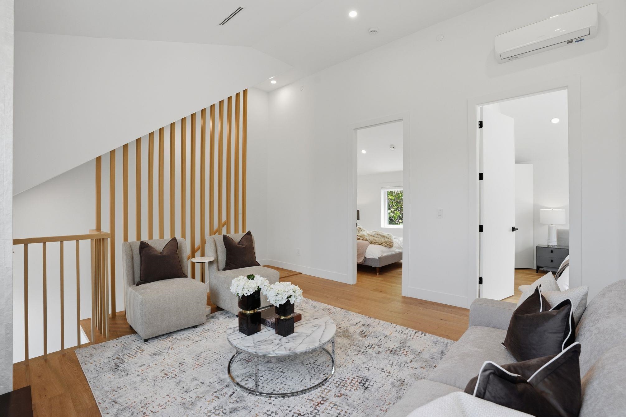 Additional image 2 of 2436 20th Avenue E, Vancouver, BC, V5M 2T6