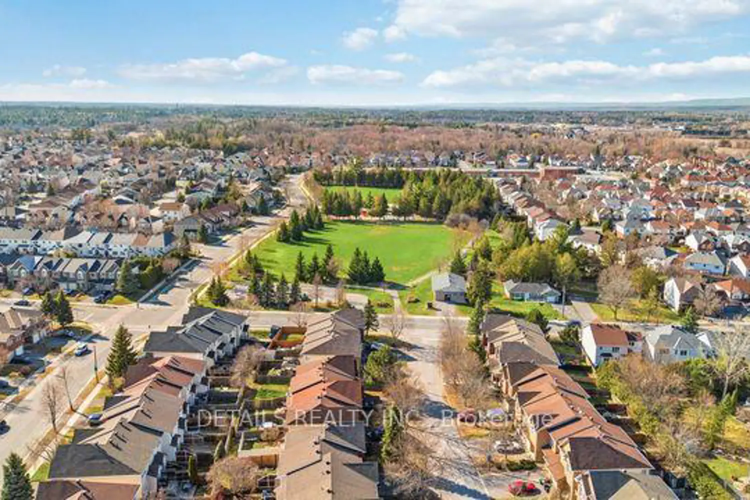 Additional image 20 of 8 Wimbledon Way