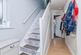 Additional image 6 of Weaver Road, Leicester, LE9