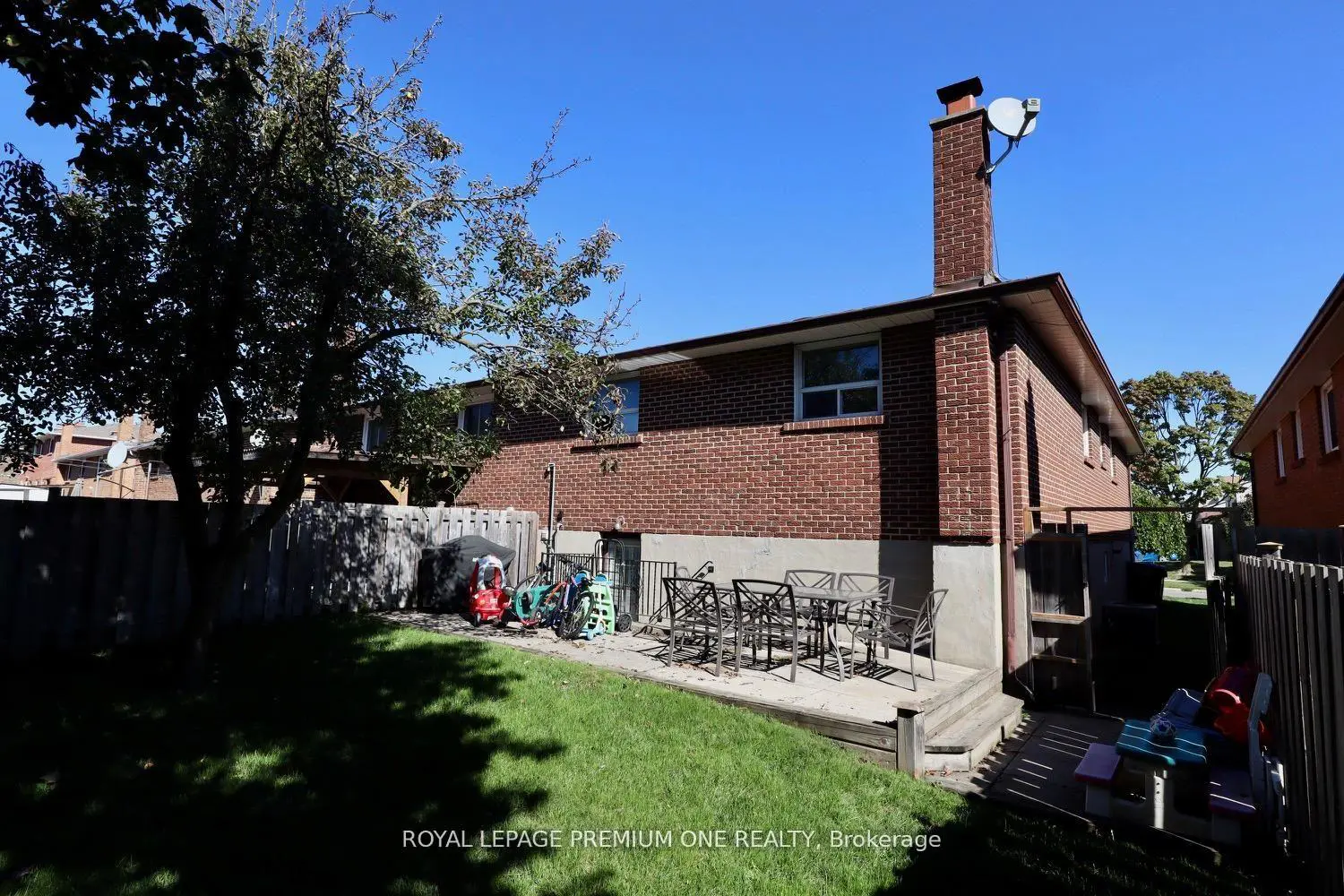 Additional image 5 of 26 Royal Salisbury Way