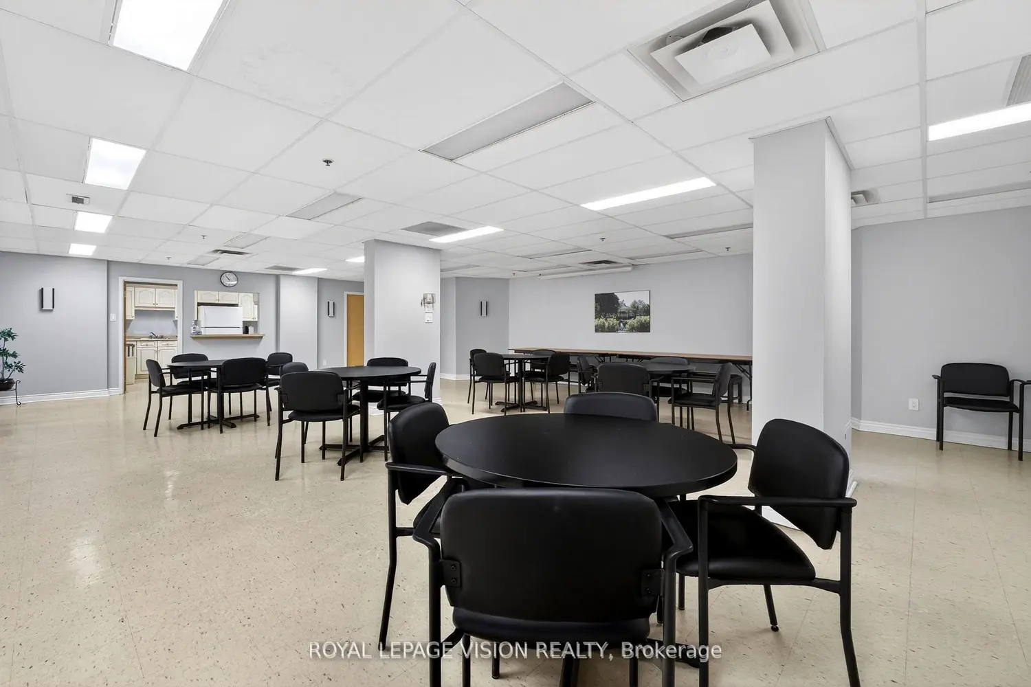 Additional image 17 of 81 Millside Drive 1002