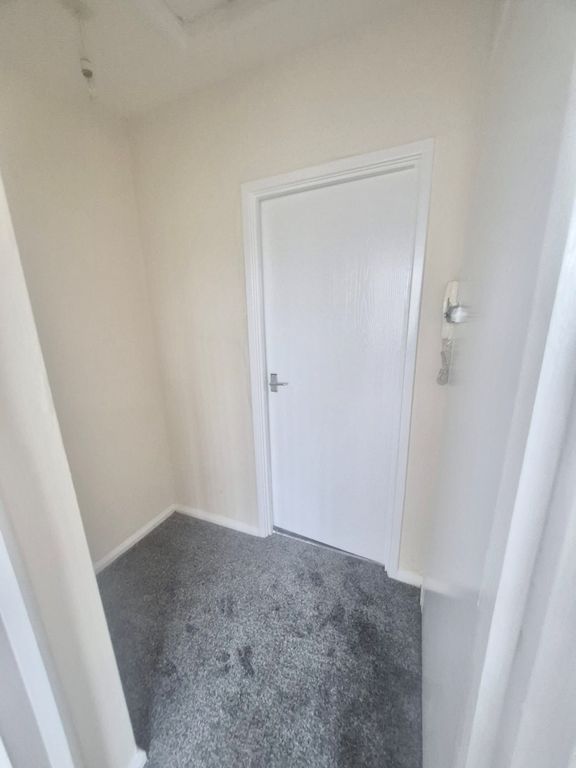 Additional image 11 of 2 bed flat to rentWynyard Mews, Hartlepool TS25