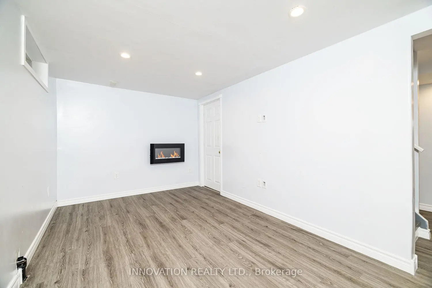 Additional image 15 of 338 Woodfield Drive
