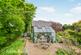 Additional image 17 of Rawlinson Lane, Chorley PR7