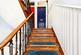 Additional image 9 of Wallfield Place, Aberdeen, AB25