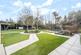 Additional image 22 of Chislehurst, Chislehurst