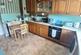 Additional image 8 of Orchard Close, Hartshill, Nuneaton