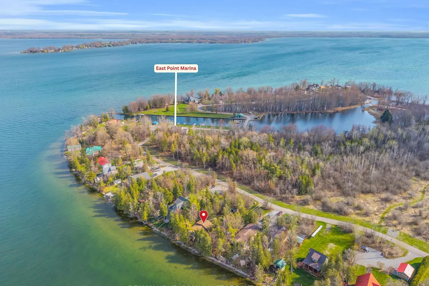 Additional image 4 of 344 Loon Road