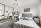 Additional image 17 of Merlin Way, Bicester, OX26
