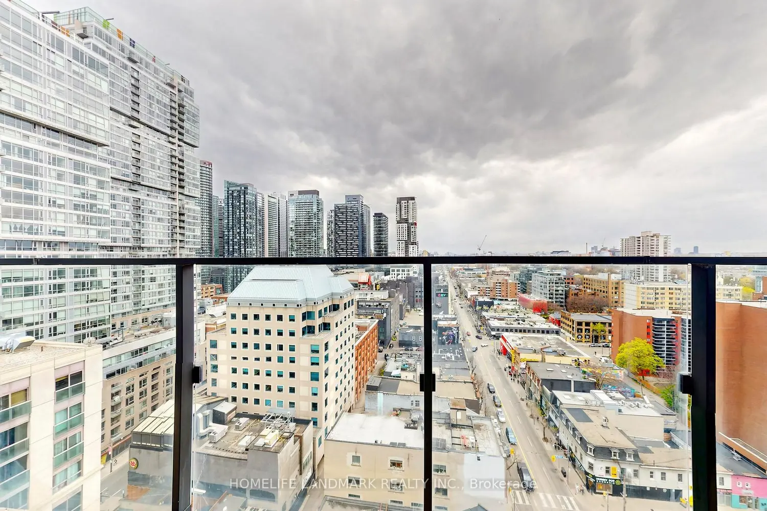 Additional image 15 of 215 Queen Street 1603