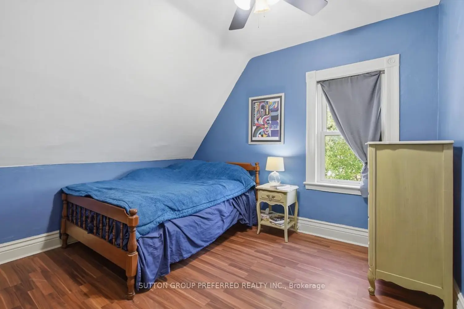 Additional image 9 of 178 East Street