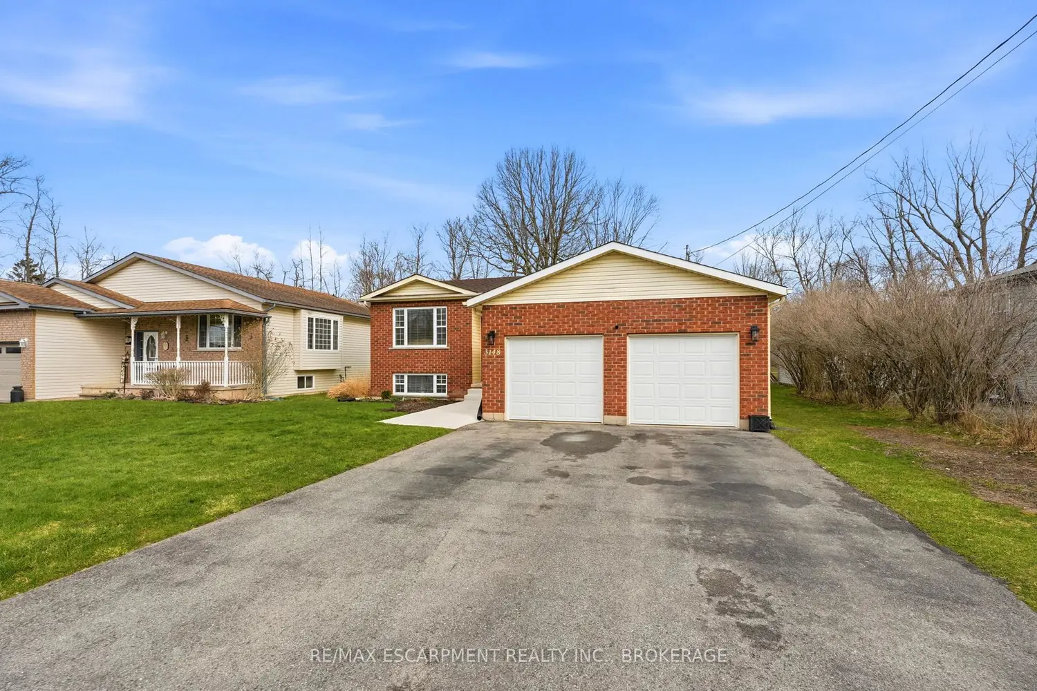 Additional image 19 of 3148 Jewell Avenue