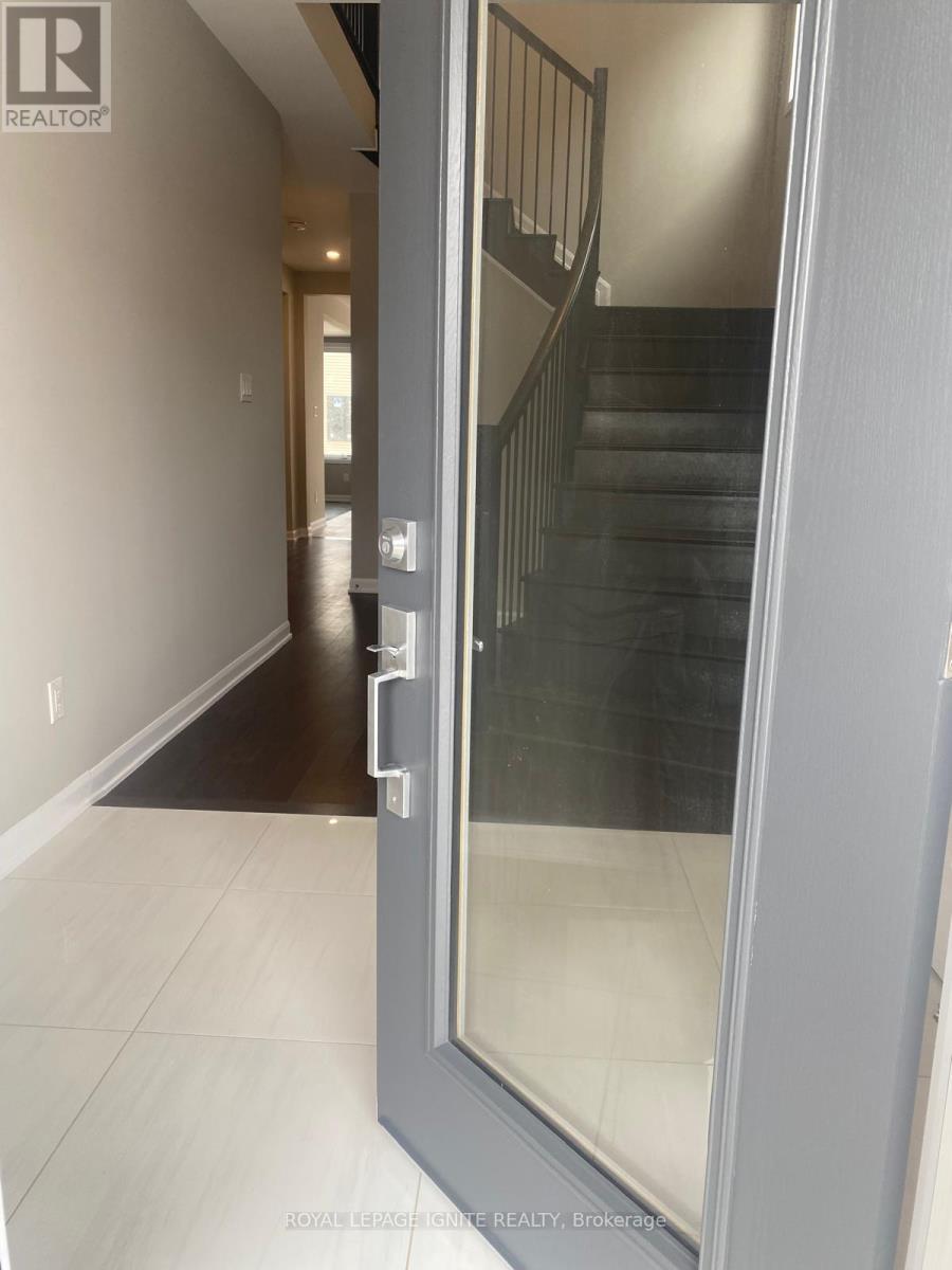Additional image 4 of 839 Cappamore Drive, Ottawa, ON, K2J7C3