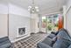 Additional image 4 of Warnerville Road, LIVERPOOL, Merseyside, L13