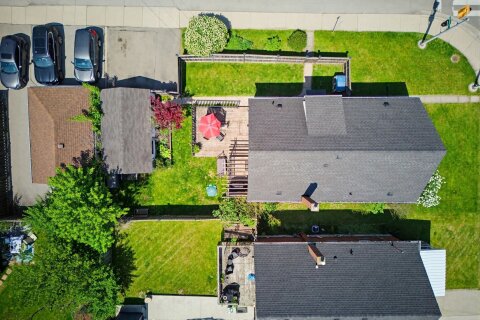 Additional image 8 of 140 Parkdale Avenue, Hamilton, ON, L8K 3P4