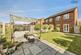 Additional image 18 of John Jobson Road, Shavington, Crewe, Cheshire, CW2