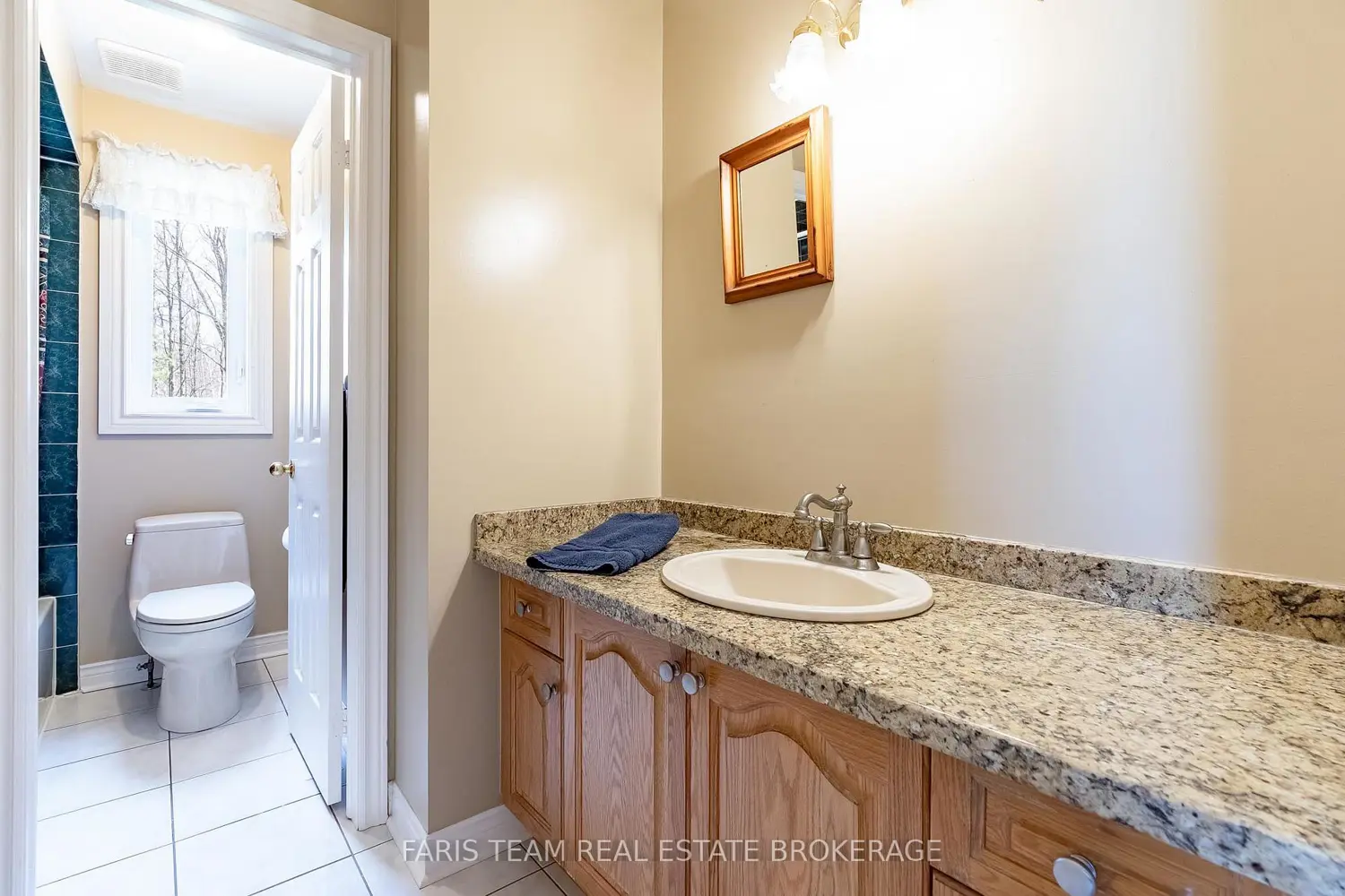Additional image 13 of 25 Averill Court