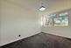 Additional image 14 of The Avenue, Sale M33
