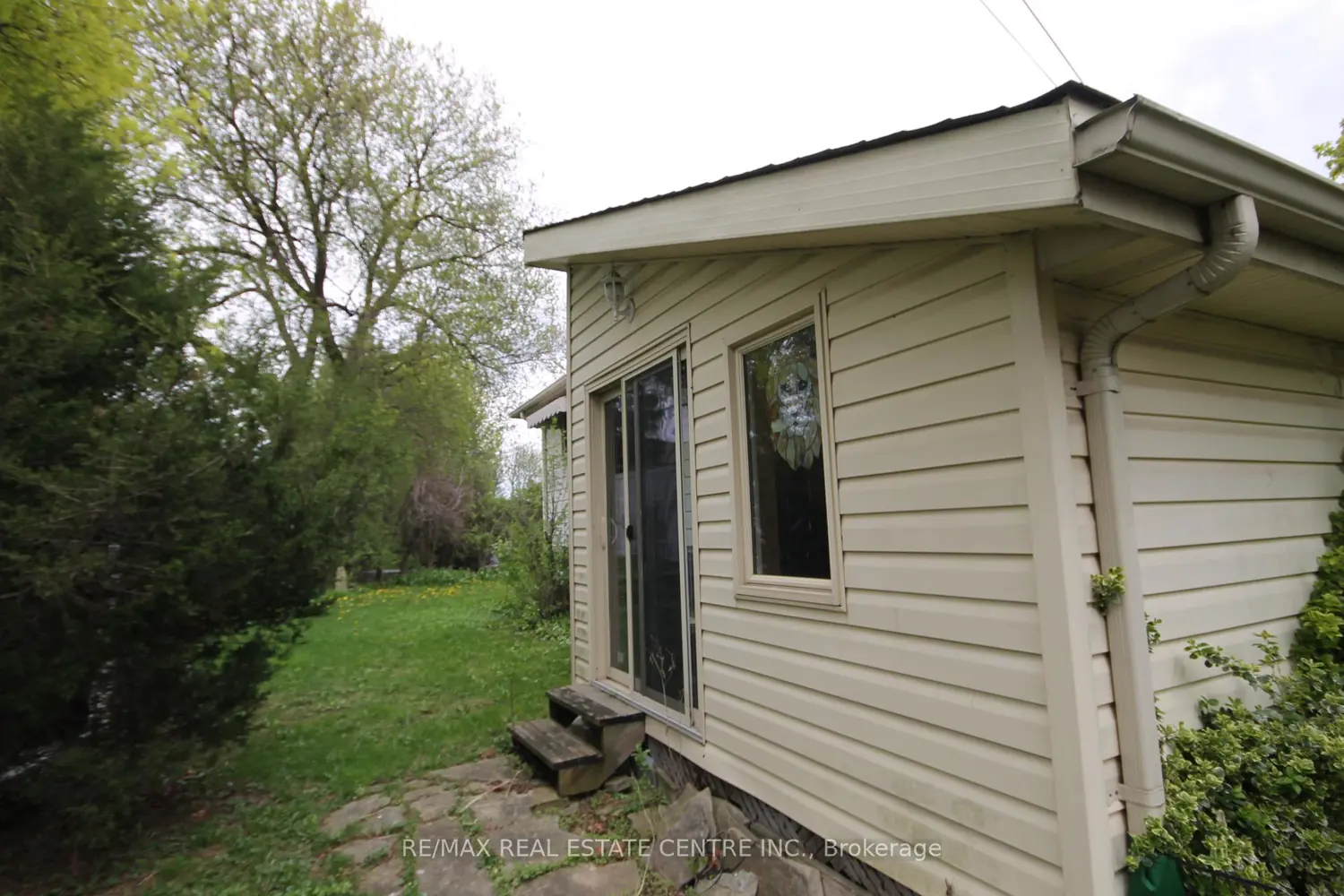 Additional image 5 of 54 Moultrey Crescent