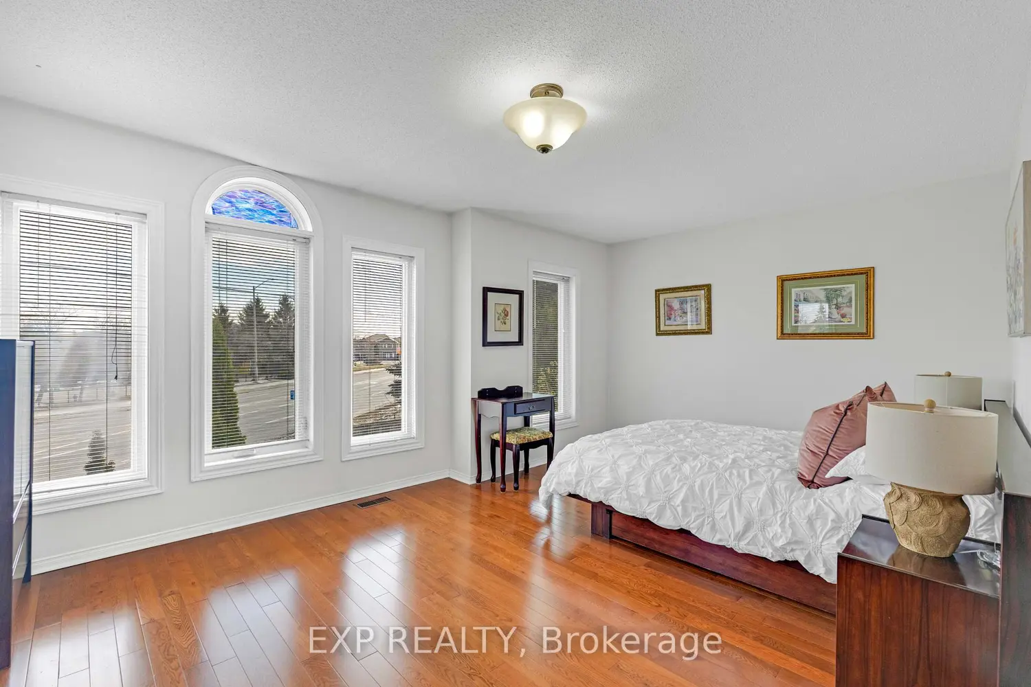 Additional image 12 of 455 Apache Court 53