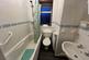 Additional image 12 of Pinner Grove, Quinton, Birmingham