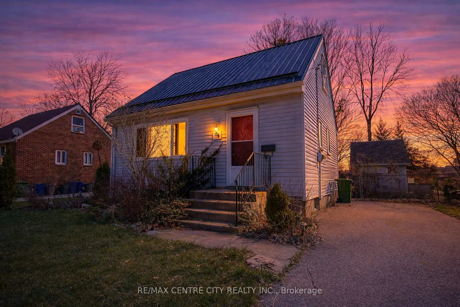 64 Dunkirk Drive photo 5