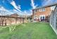 Additional image 19 of Masefield Street, Guiseley, Leeds, West Yorkshire, LS20