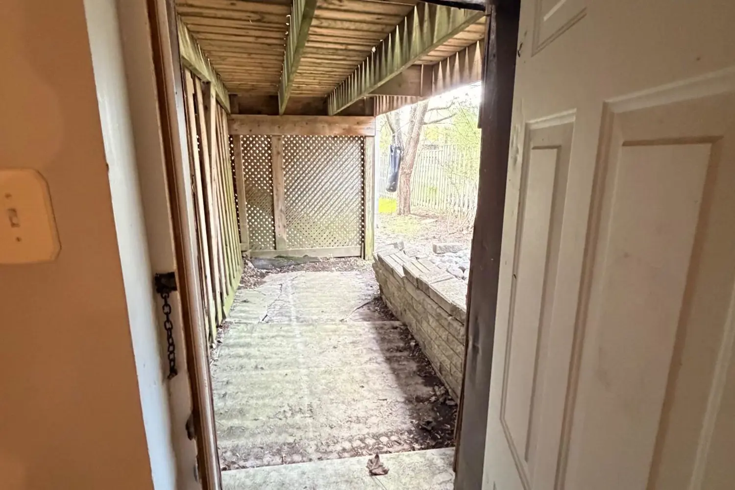 Additional image 18 of 644 Grosvenor Street