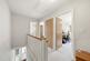 Additional image 8 of Mitchcroft Road, Longstanton, CB24